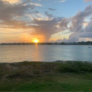 Meet your Posher, Shane